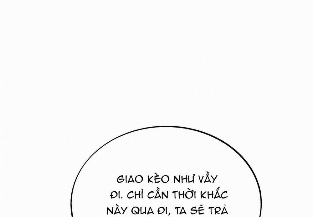 Người Tình Của Sura 88 trang 55