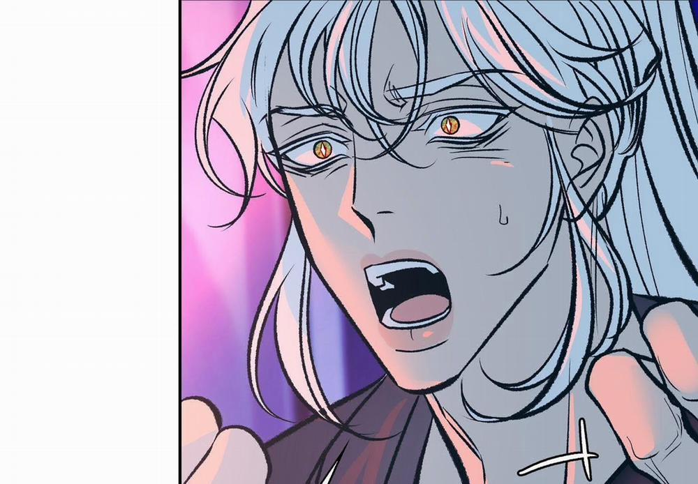 Người Tình Của Sura 88 trang 59