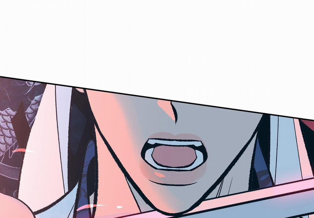 Người Tình Của Sura 88 trang 61