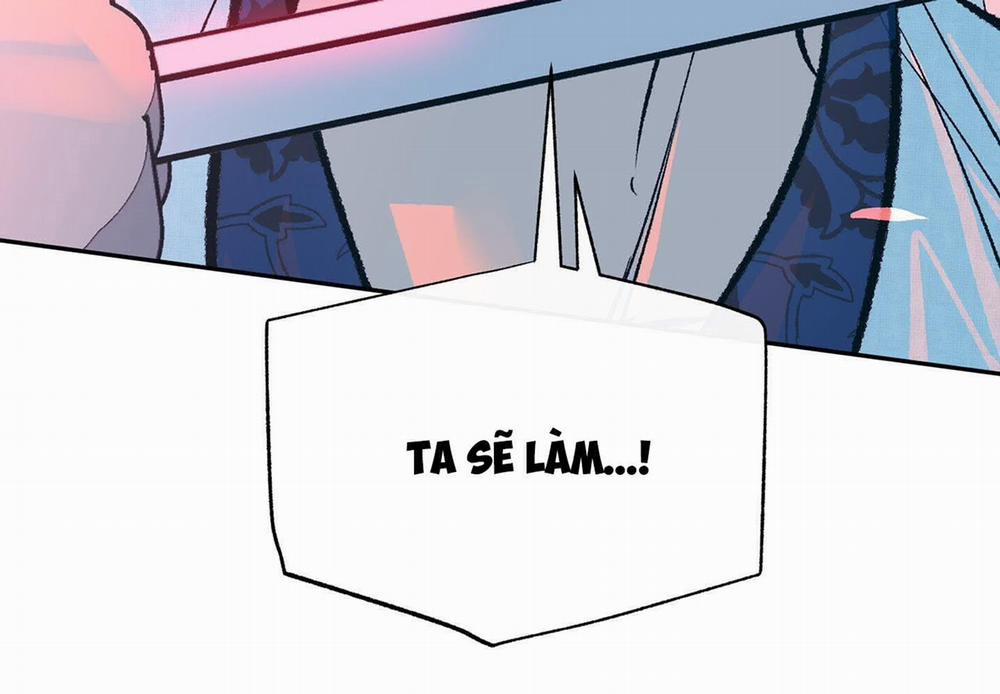 Người Tình Của Sura 88 trang 62