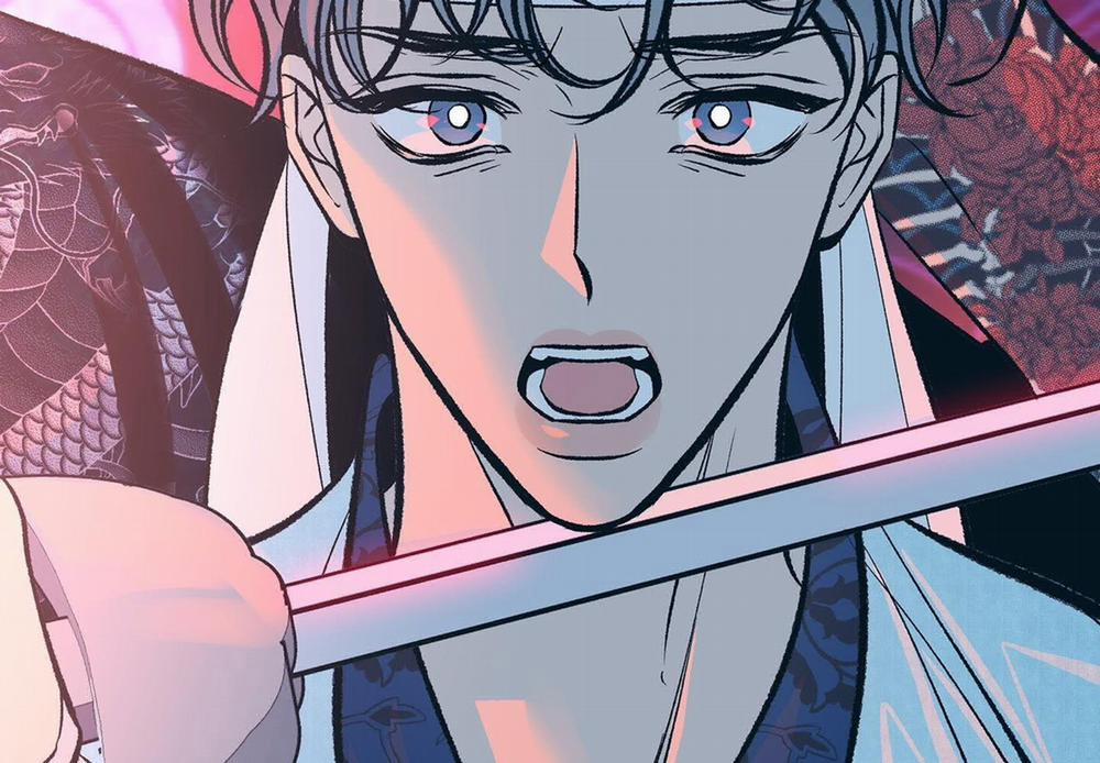 Người Tình Của Sura 88 trang 65