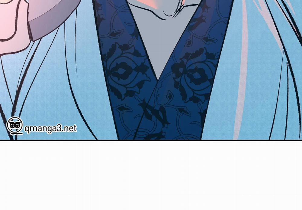 Người Tình Của Sura 88 trang 66