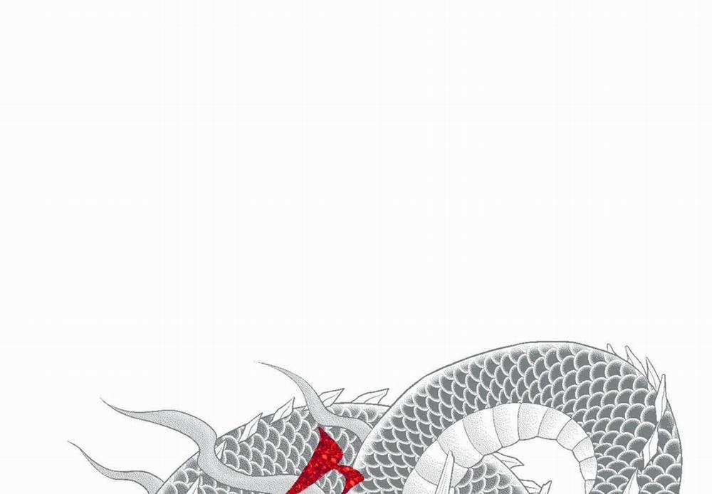 Người Tình Của Sura 88 trang 67