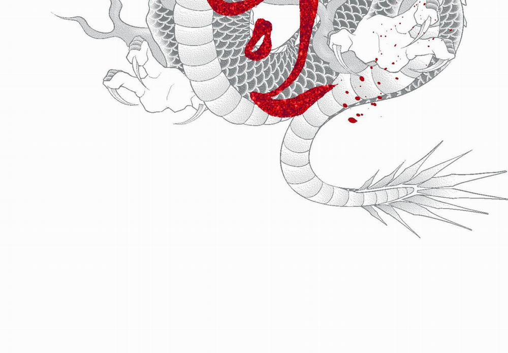 Người Tình Của Sura 88 trang 69