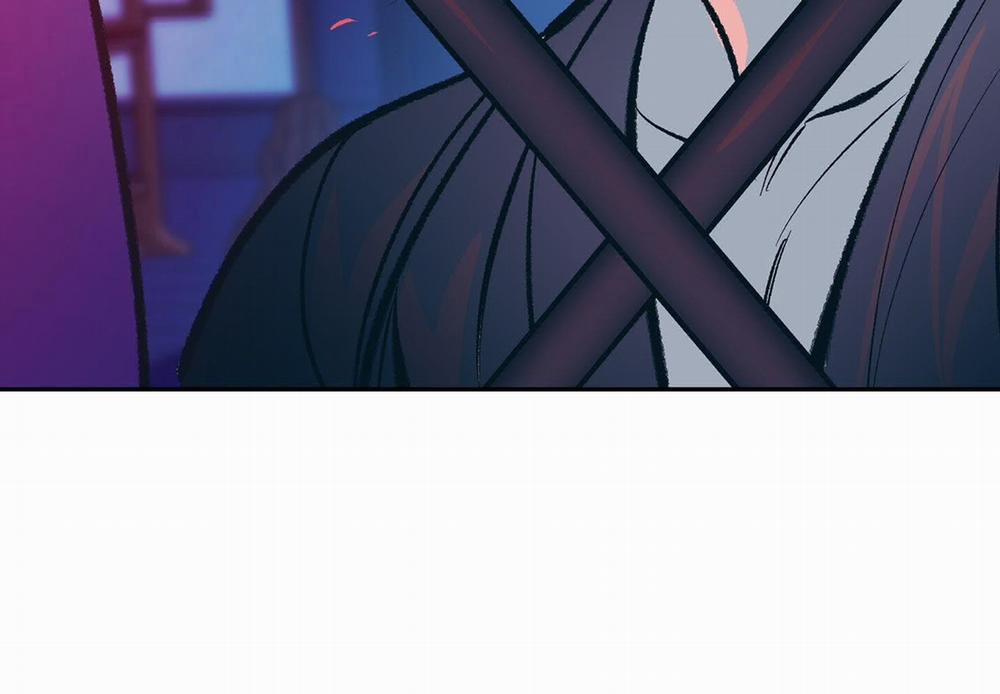 Người Tình Của Sura 88 trang 7