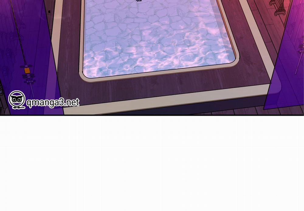 Người Tình Của Sura 88 trang 72