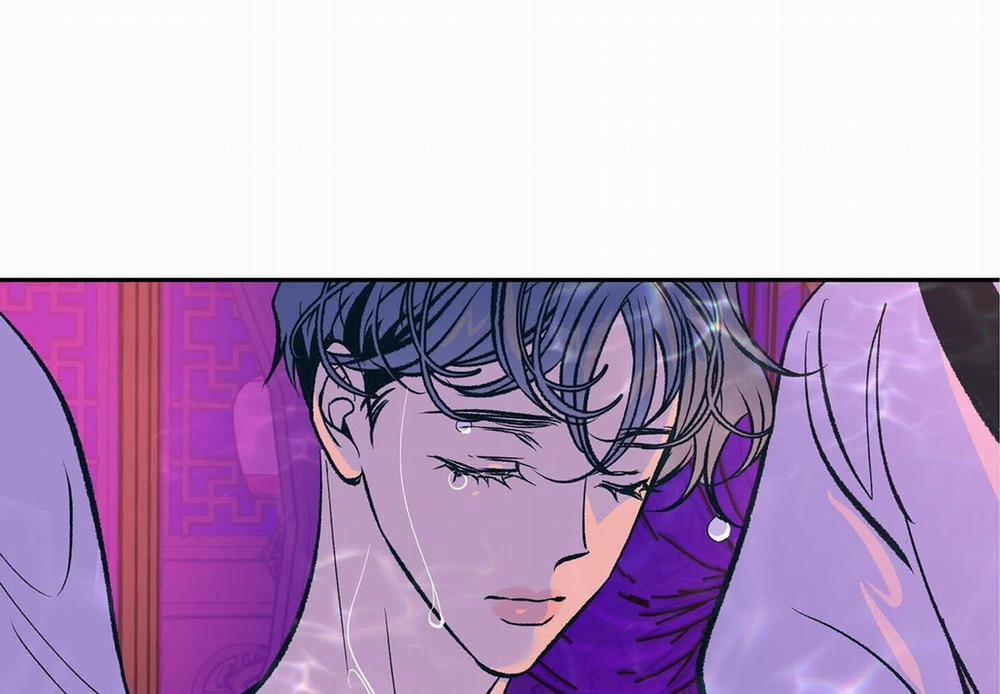 Người Tình Của Sura 88 trang 73