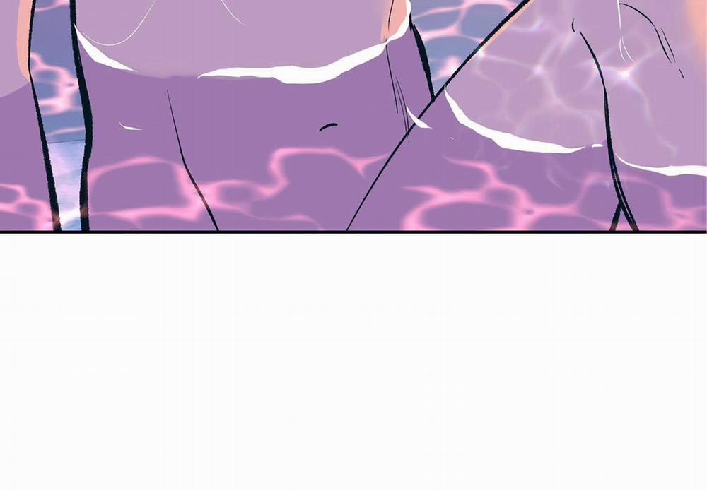 Người Tình Của Sura 88 trang 75