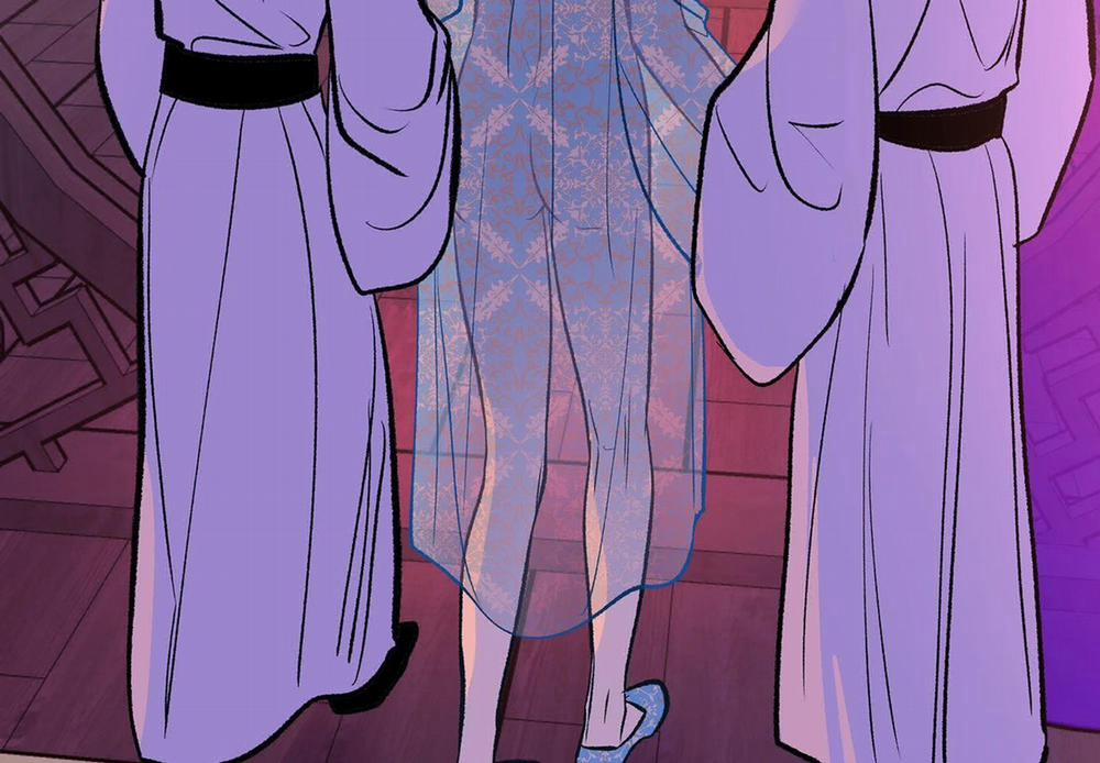 Người Tình Của Sura 88 trang 78