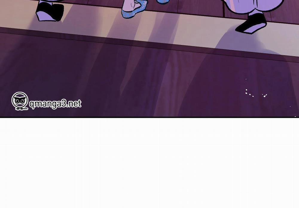 Người Tình Của Sura 88 trang 79