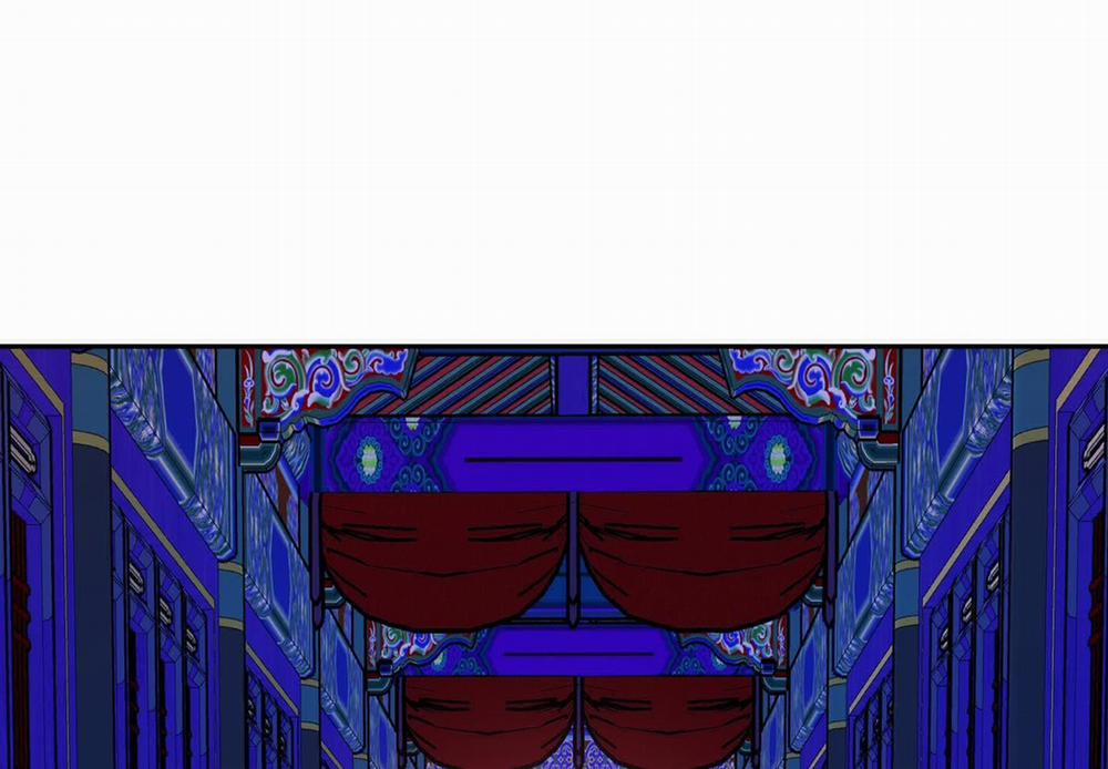 Người Tình Của Sura 88 trang 80