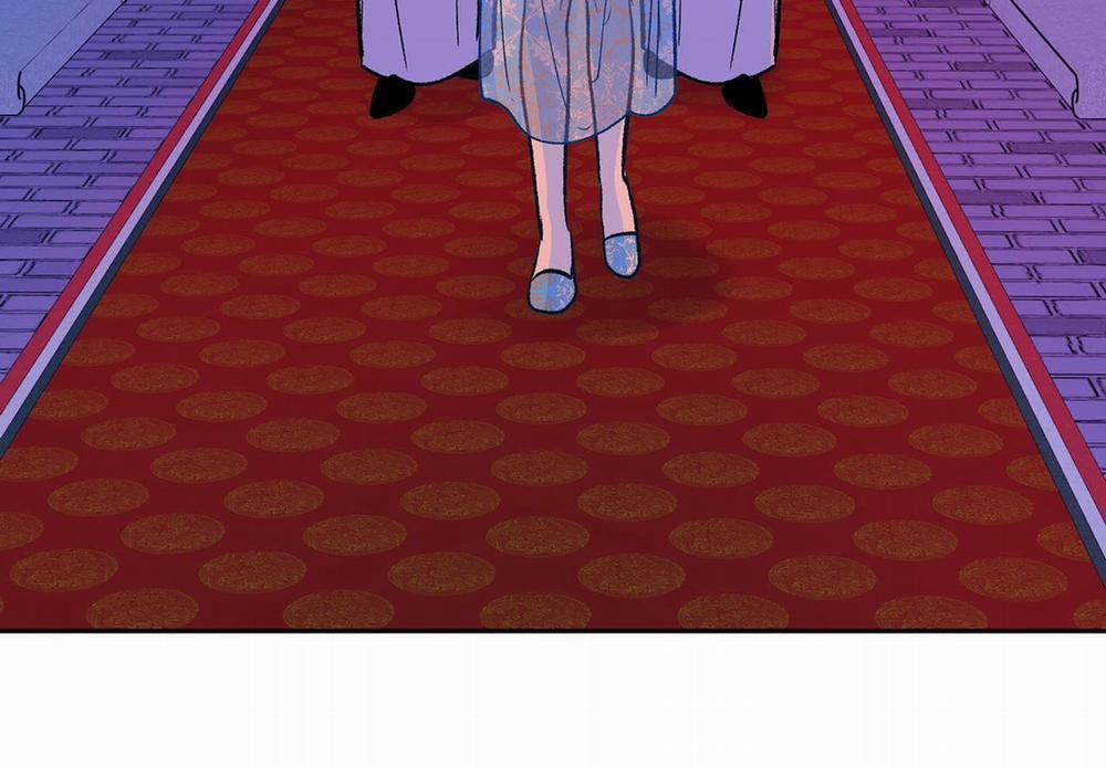 Người Tình Của Sura 88 trang 82