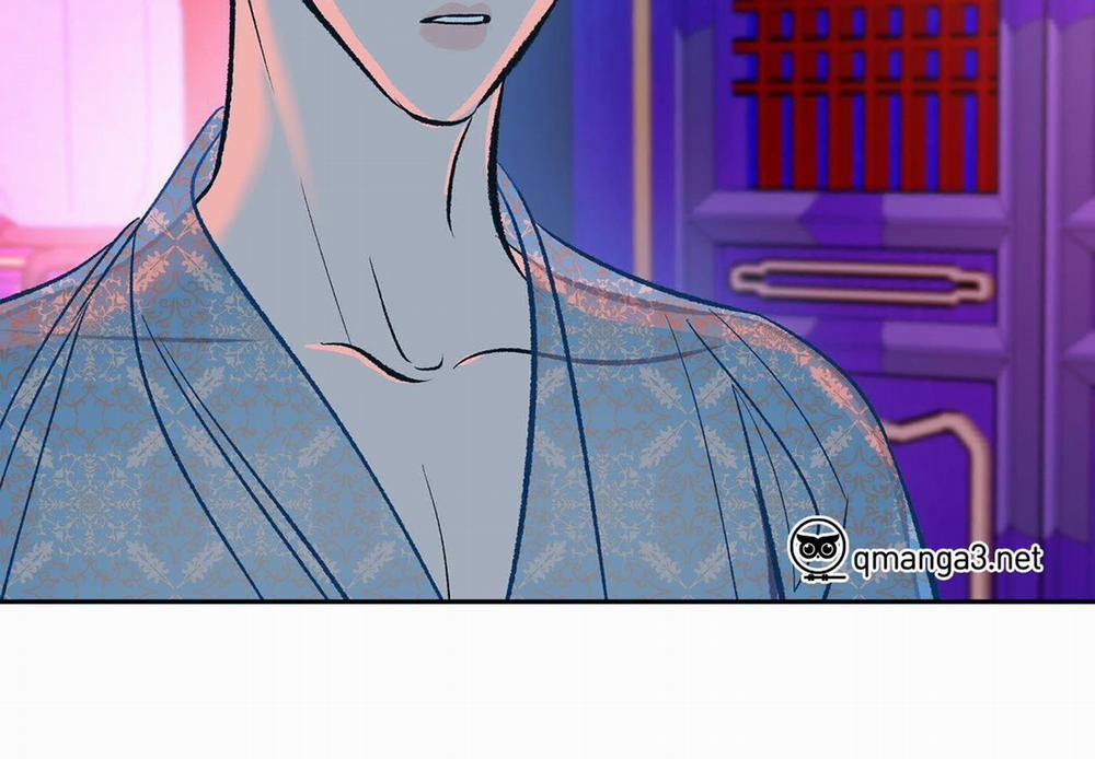 Người Tình Của Sura 88 trang 84