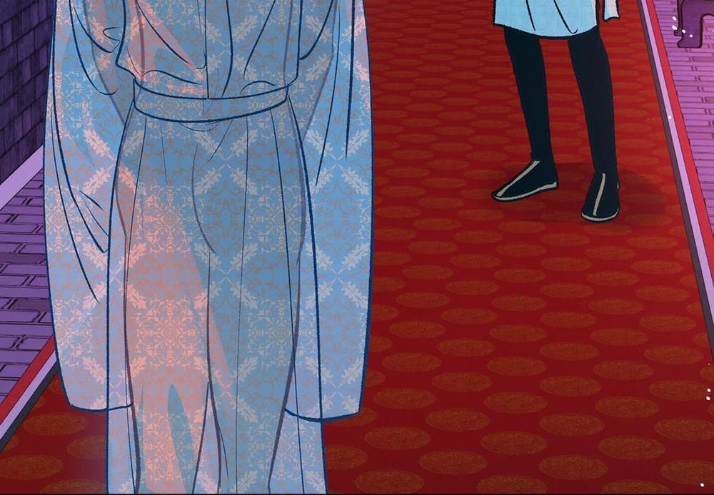 Người Tình Của Sura 88 trang 87