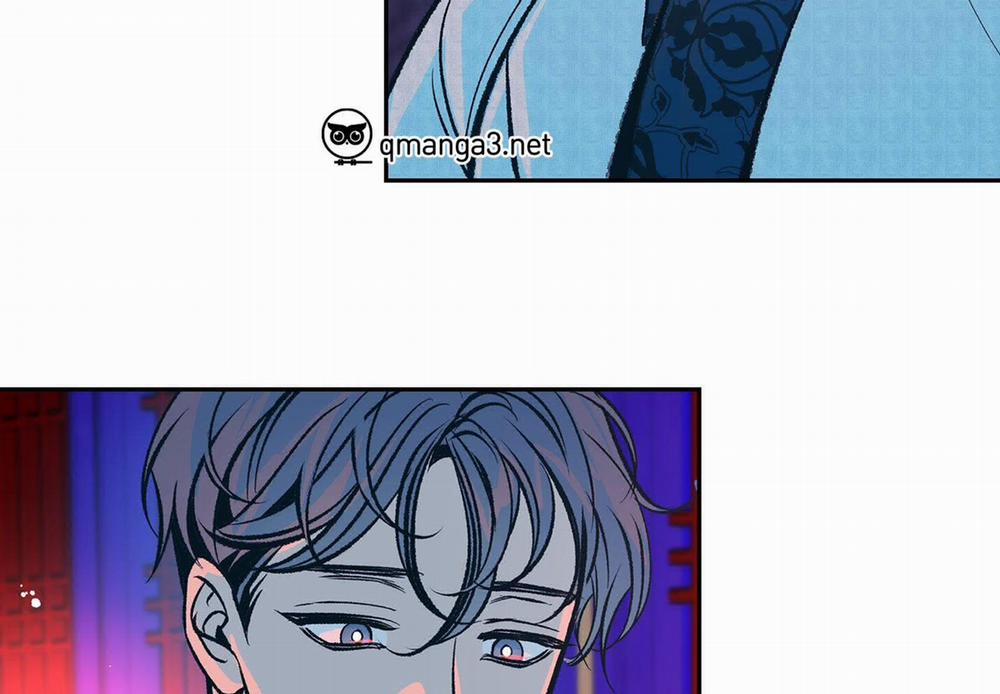 Người Tình Của Sura 88 trang 90