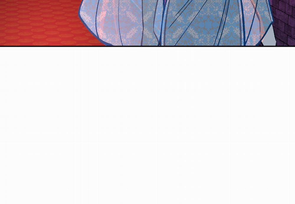 Người Tình Của Sura 88 trang 94