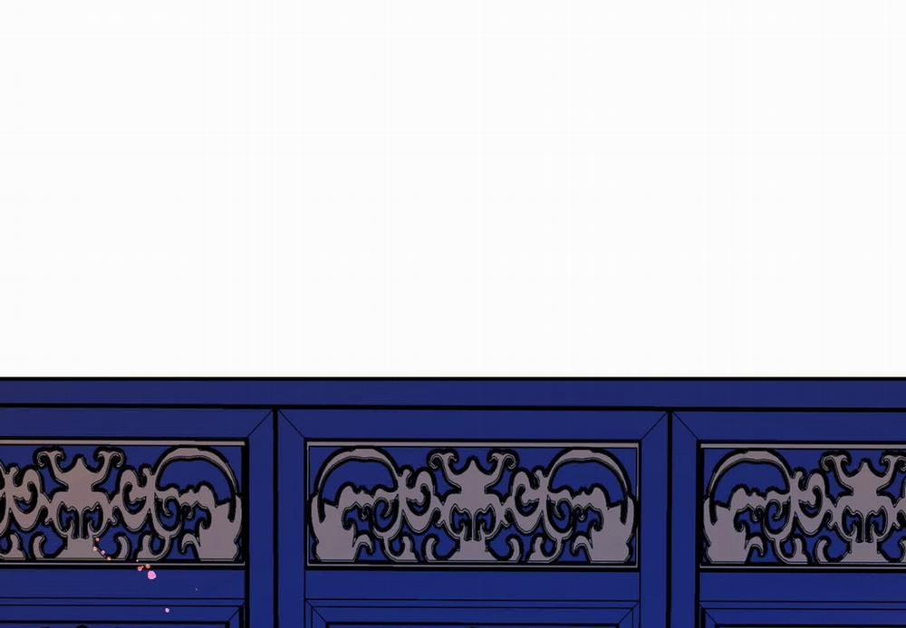 Người Tình Của Sura 88 trang 95