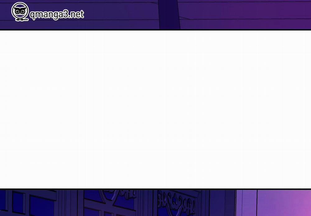 Người Tình Của Sura 88 trang 98