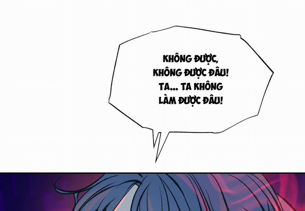 Người Tình Của Sura 89 trang 101