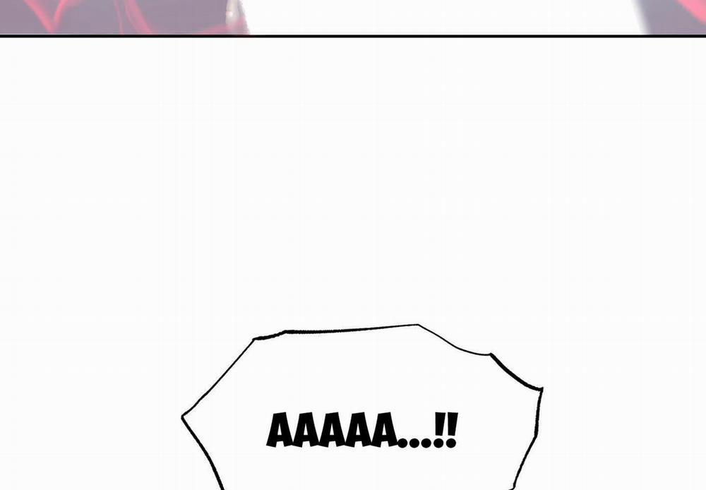 Người Tình Của Sura 89 trang 106