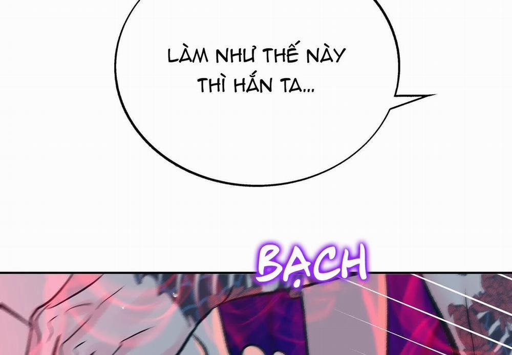 Người Tình Của Sura 89 trang 114