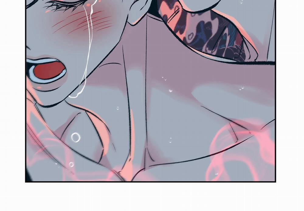 Người Tình Của Sura 89 trang 119