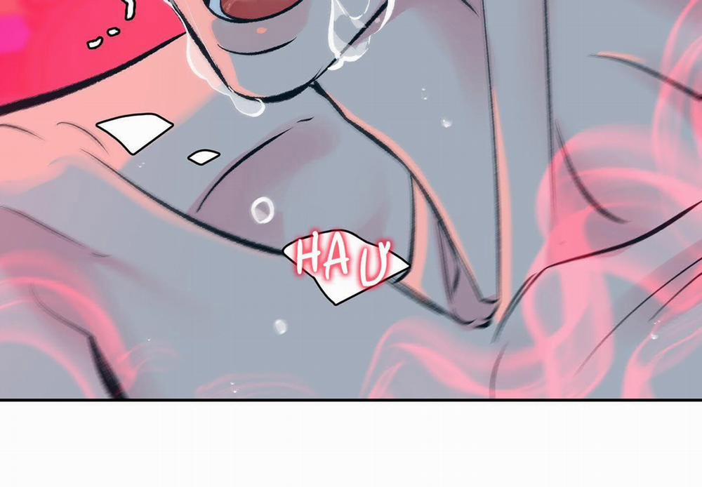 Người Tình Của Sura 89 trang 122