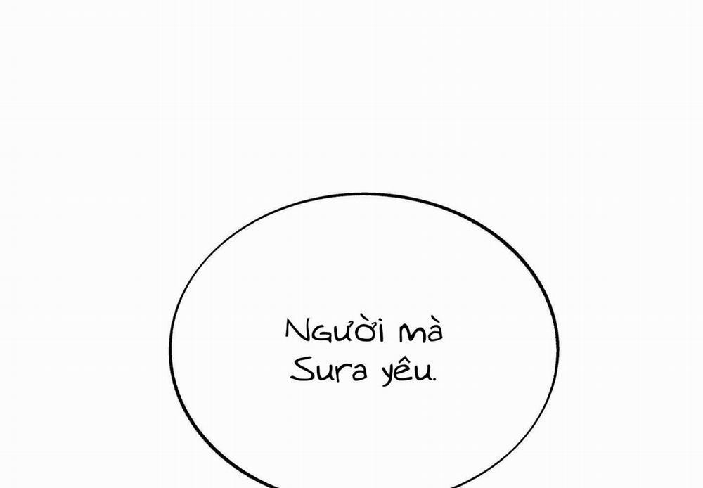 Người Tình Của Sura 89 trang 123
