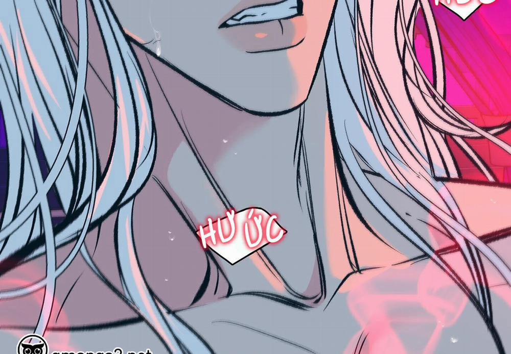 Người Tình Của Sura 89 trang 125