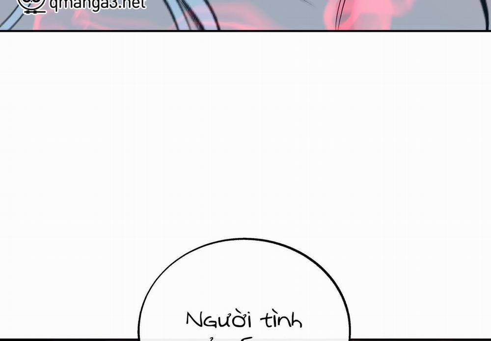 Người Tình Của Sura 89 trang 126