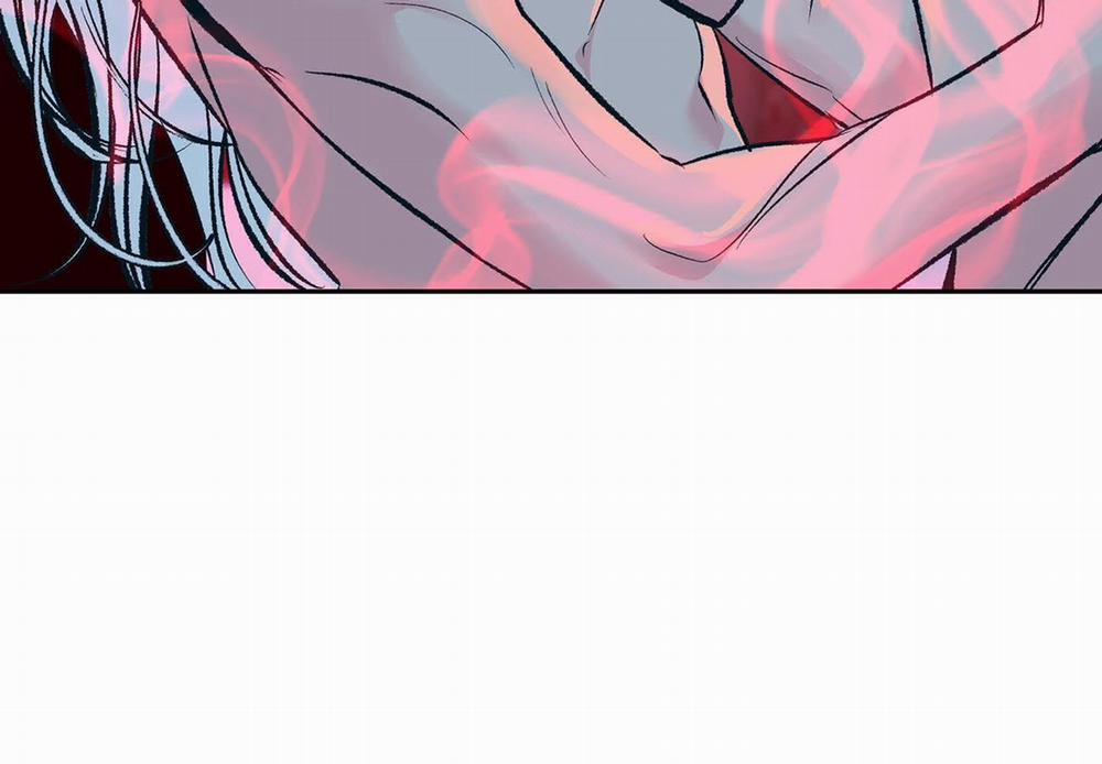 Người Tình Của Sura 89 trang 129