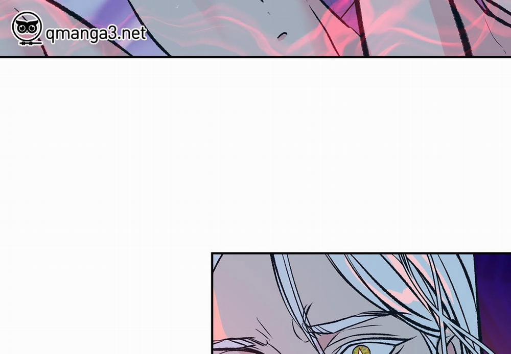 Người Tình Của Sura 89 trang 13