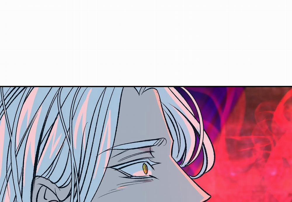 Người Tình Của Sura 89 trang 130