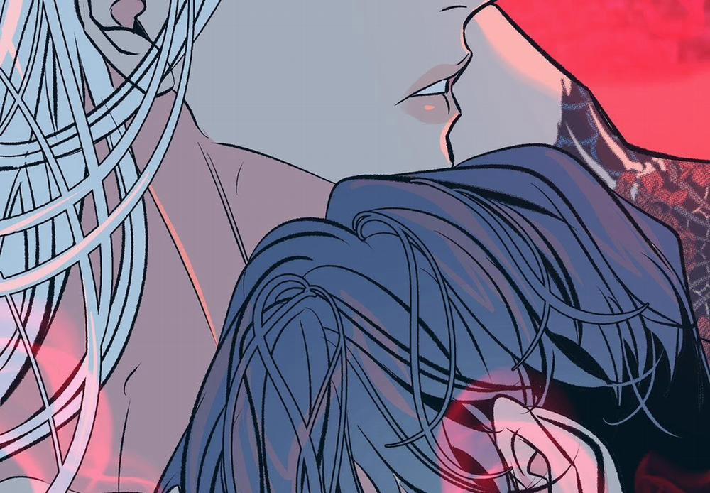 Người Tình Của Sura 89 trang 131