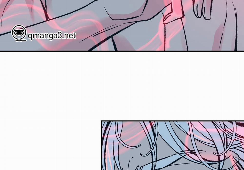 Người Tình Của Sura 89 trang 143