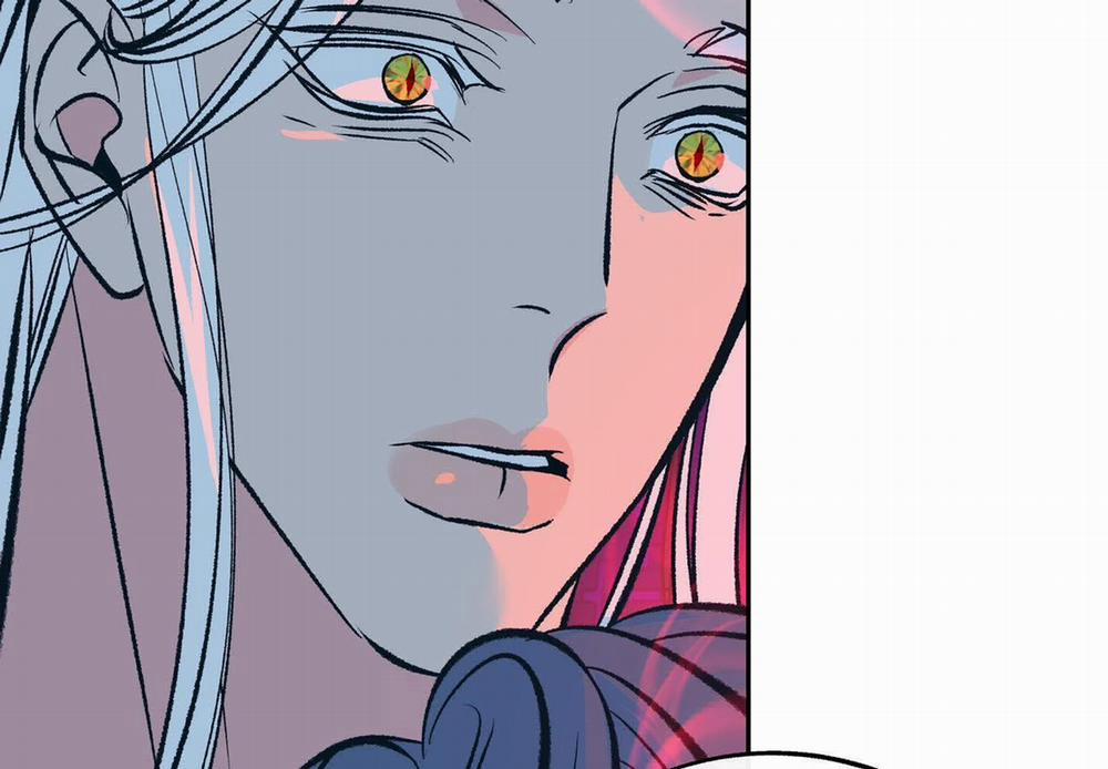 Người Tình Của Sura 89 trang 146