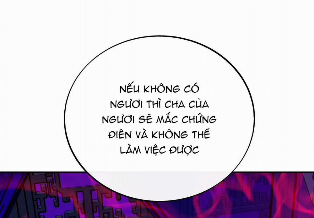 Người Tình Của Sura 89 trang 148