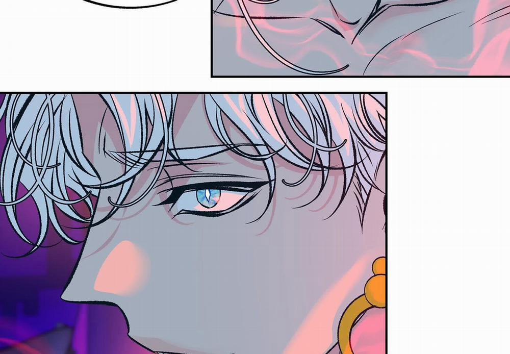 Người Tình Của Sura 89 trang 15