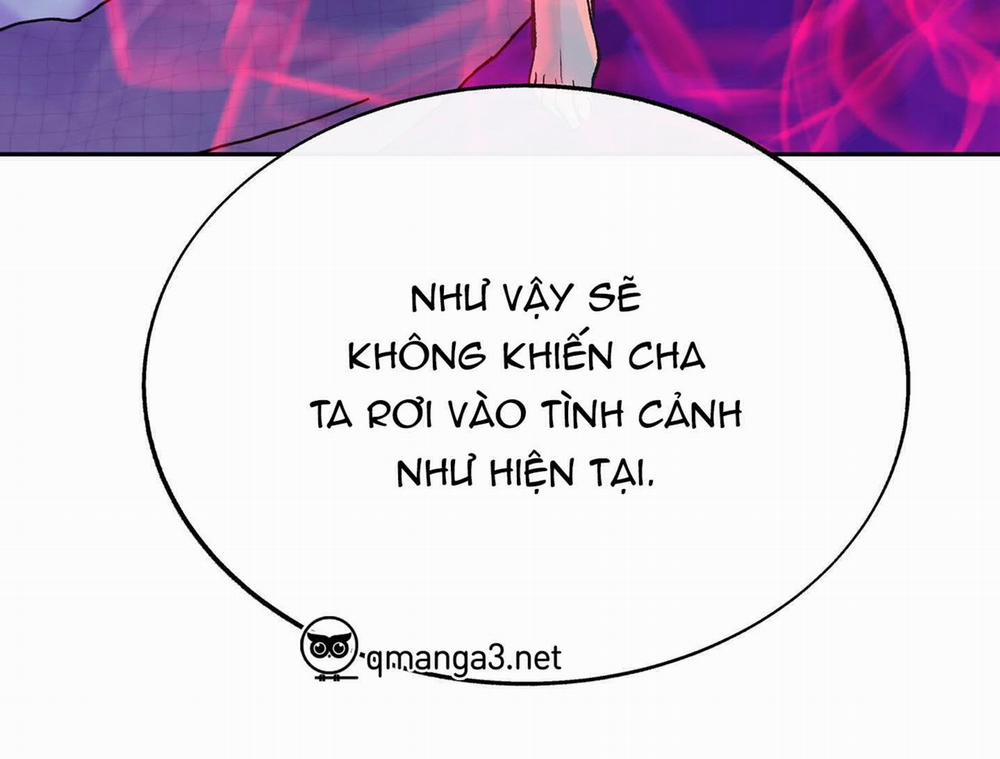 Người Tình Của Sura 89 trang 151