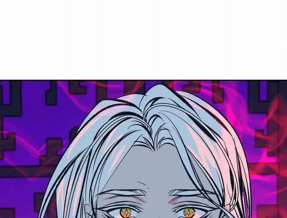 Người Tình Của Sura 89 trang 158