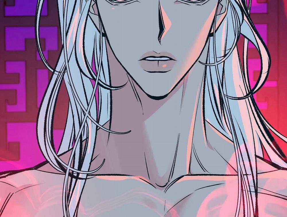 Người Tình Của Sura 89 trang 159