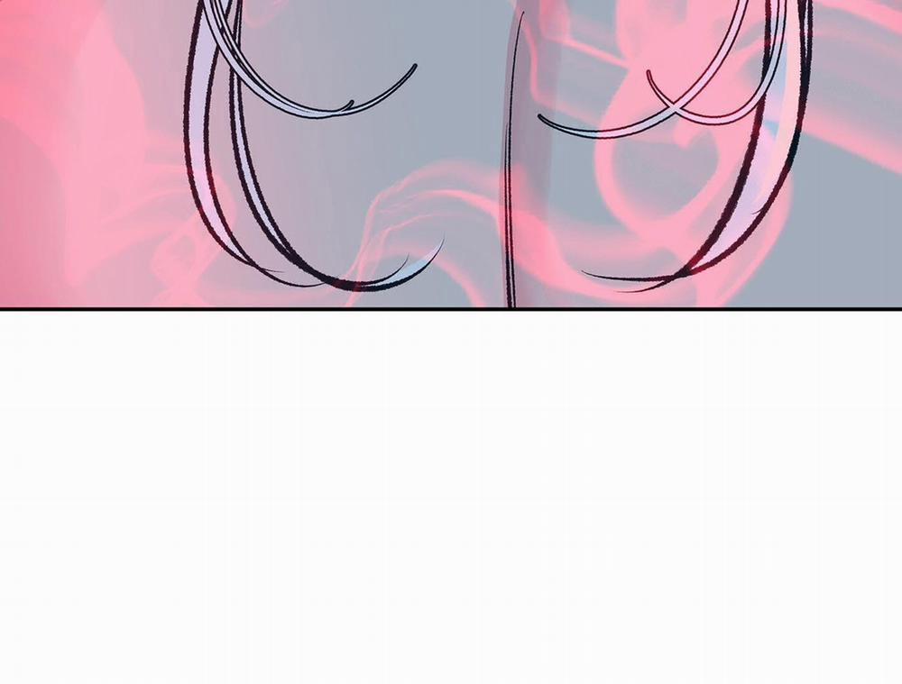 Người Tình Của Sura 89 trang 160