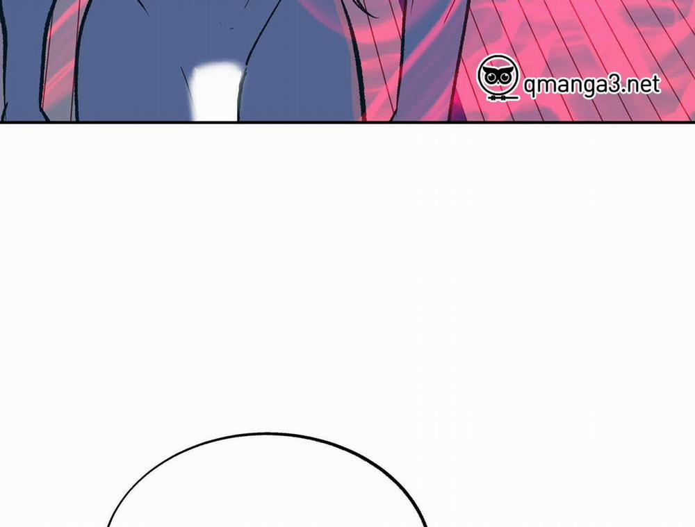 Người Tình Của Sura 89 trang 169