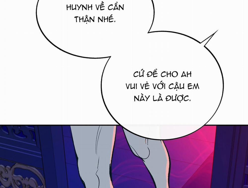 Người Tình Của Sura 89 trang 170