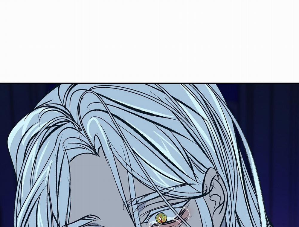 Người Tình Của Sura 89 trang 177