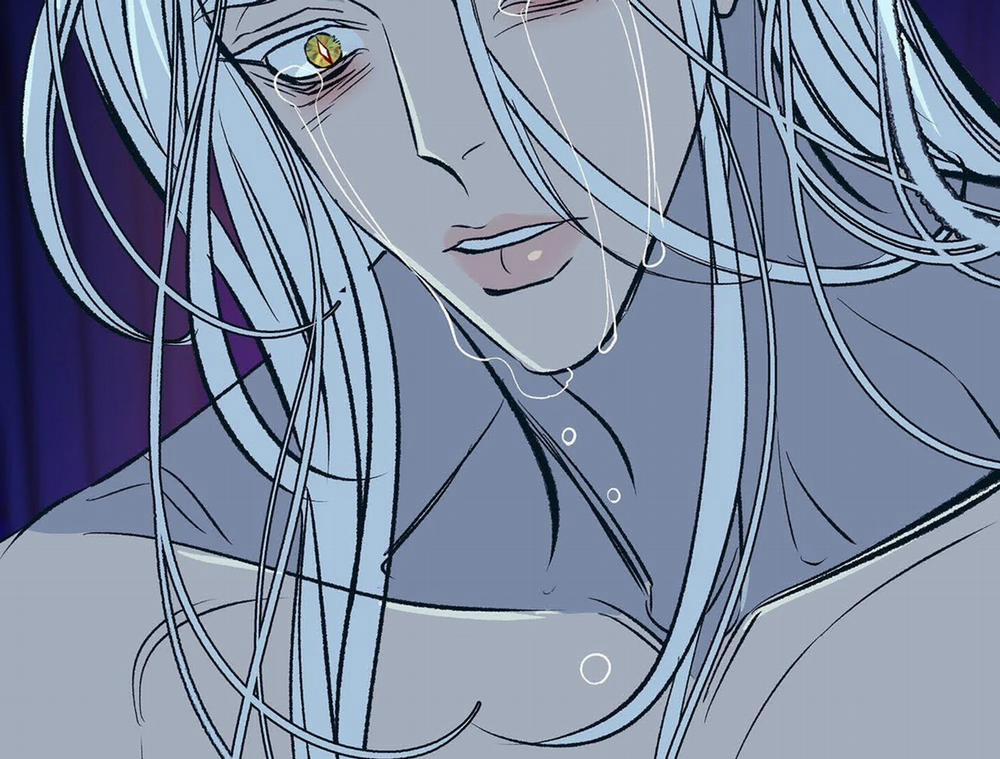 Người Tình Của Sura 89 trang 178