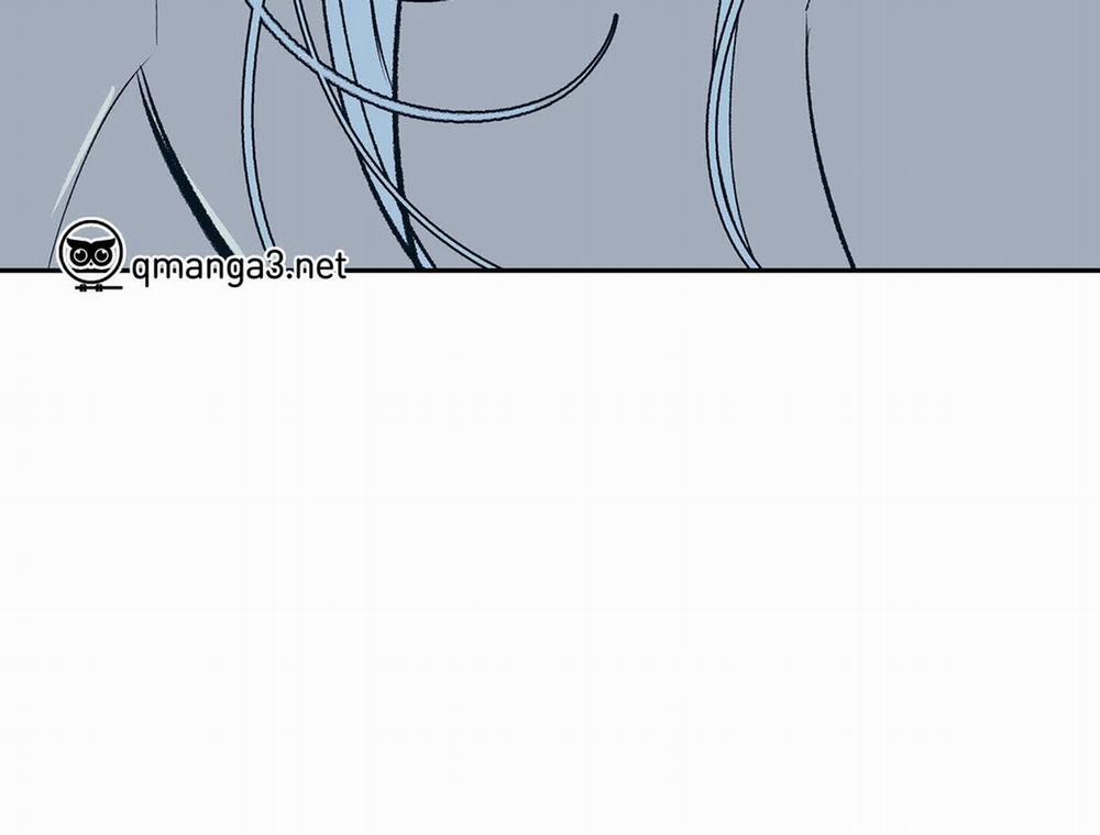 Người Tình Của Sura 89 trang 179