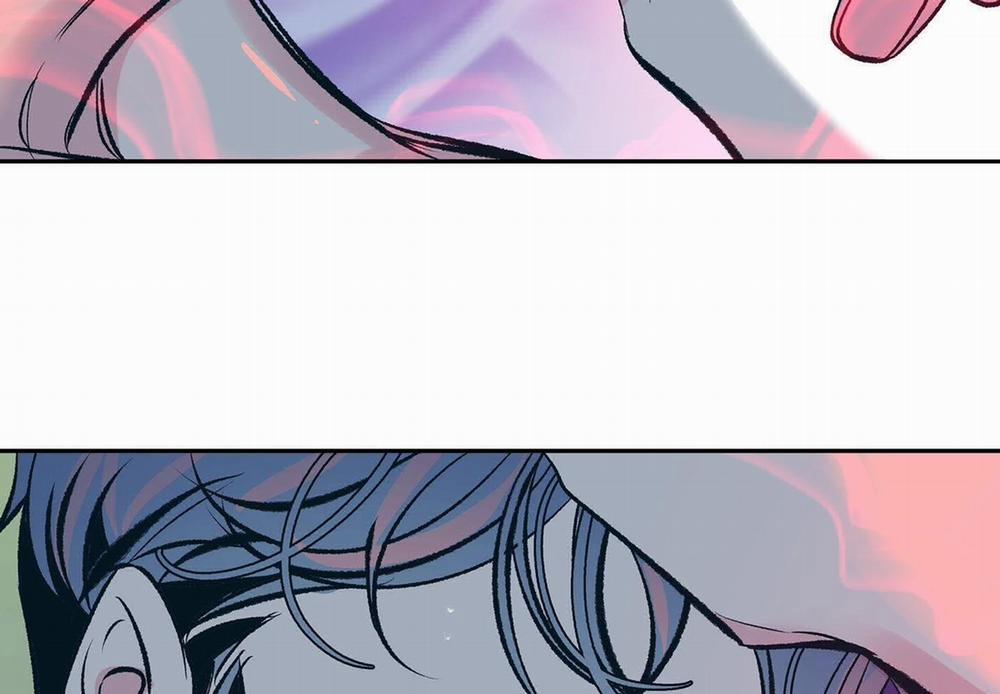 Người Tình Của Sura 89 trang 19