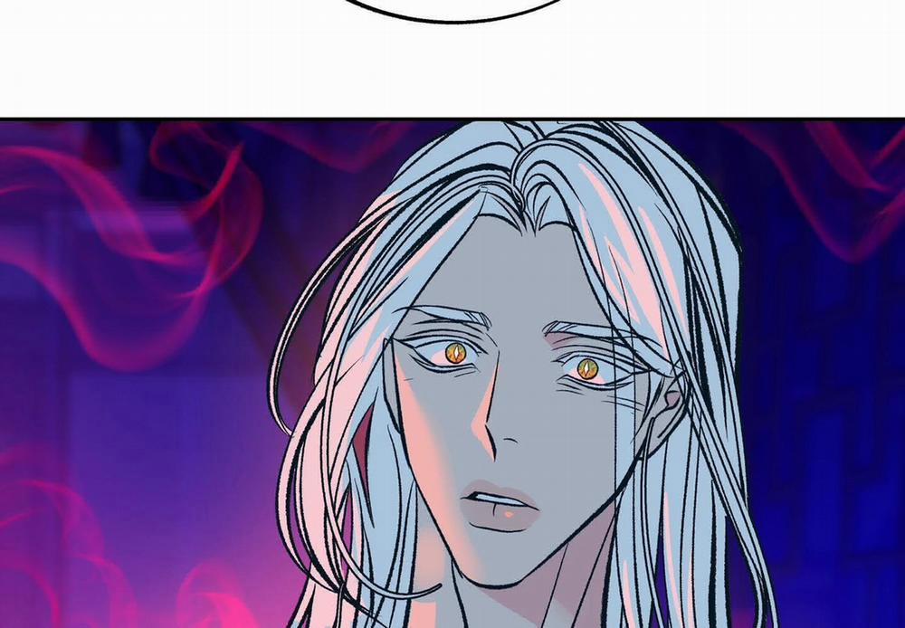 Người Tình Của Sura 89 trang 37