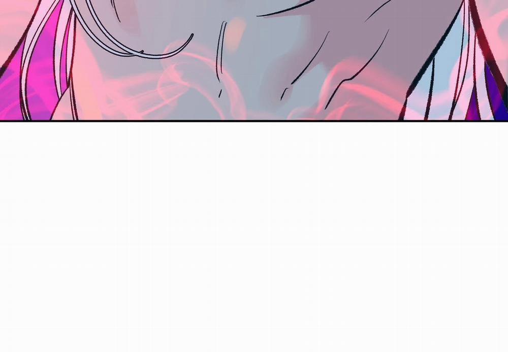 Người Tình Của Sura 89 trang 39